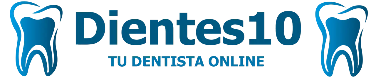 Dientes10