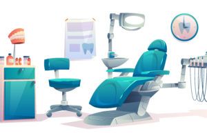 gabinete-dental-dientes10