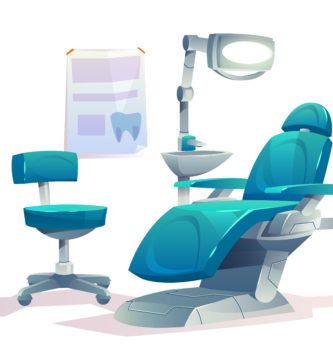 gabinete-dental-dientes10