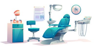 gabinete-dental-dientes10