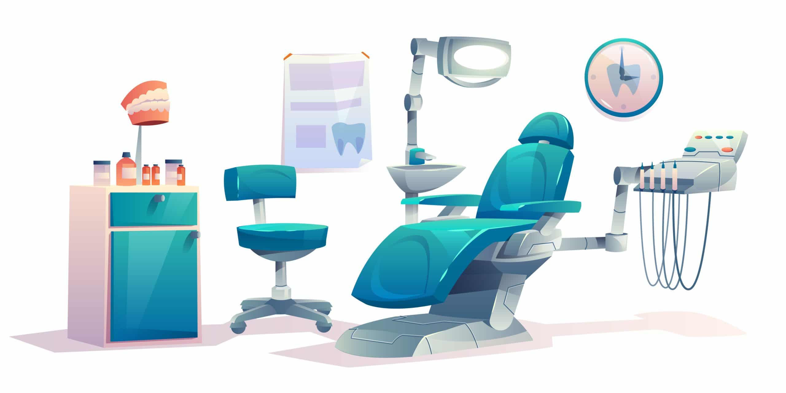 gabinete-dental-dientes10