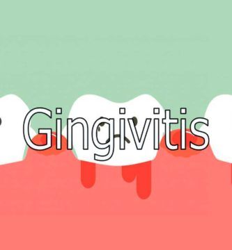 gingivitis