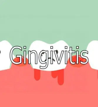 gingivitis