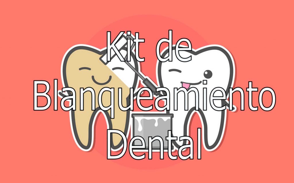 kit-blanqueamiento-dental