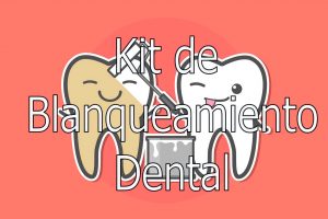 kit-blanqueamiento-dental