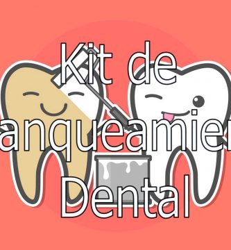 kit-blanqueamiento-dental