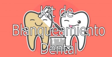 kit-blanqueamiento-dental